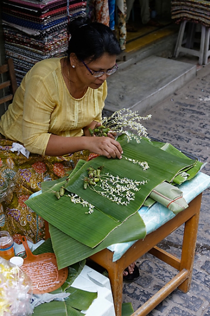 Yangon-Marché de Bogyoke-015